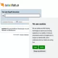 babelfish.ch babelfish.ch