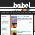 babelmalmo.se