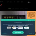 babelson.com babelson.com