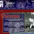 baberuthcentral.com baberuthcentral.com