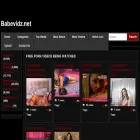 babevidz.net babevidz.net
