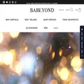 babeyond.com babeyond.com