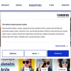 babiators.cz babiators.cz