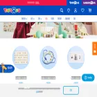 babiesrus.com.hk babiesrus.com.hk