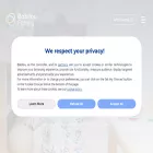 babilou-family.com babilou-family.com