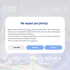 babilou-family.sg