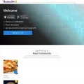 bablahblah.com bablahblah.com