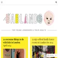 bablands.com