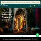 babmarrakesh.ae babmarrakesh.ae