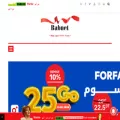 babnet.net