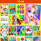 babojoy.com babojoy.com