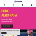 babolat-tenis.pl babolat-tenis.pl