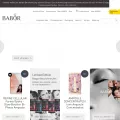babor.de babor.de