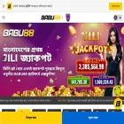 babu88bdt.com
