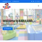 babuland.com babuland.com