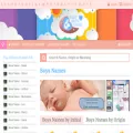 baby-boys-names.co.uk