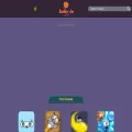 baby-io.com