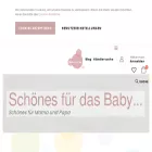 baby-lucien.de baby-lucien.de