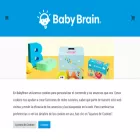 babybrain.es babybrain.es
