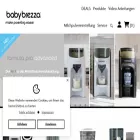 babybrezza.de babybrezza.de
