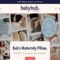 babybub.com
