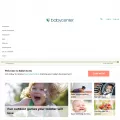 babycenter.com.au
