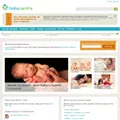 babycentre.co.uk