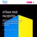 babyclick.com.br