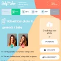 babyfacegenerator.com
