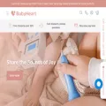 babyheart.com.au babyheart.com.au