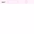 babyhelp.dk babyhelp.dk