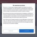 babyhelp.nl babyhelp.nl