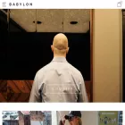 babylon.net.ua