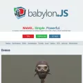 babylonjs.com babylonjs.com