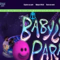 babylonpark.com babylonpark.com