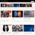 babymetal-darake.com