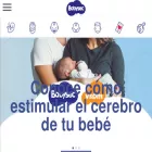 babysec.cl babysec.cl