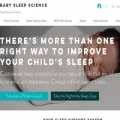 babysleepscience.com