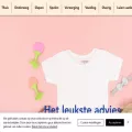 babyspullen-advies.nl