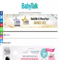 babytalkmalaysia.com