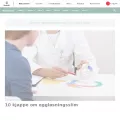babyverden.no babyverden.no