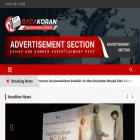 baca-koran.com baca-koran.com