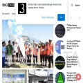 bacadata.co.id bacadata.co.id
