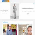 bacapesan.com bacapesan.com