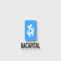 bacapitalpty.com