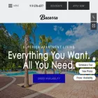 bacarra-apts.com