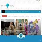 bacatastereo.com bacatastereo.com