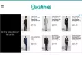 bacatimes.com bacatimes.com