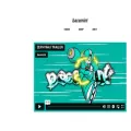 bacemint.com bacemint.com