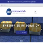 bachelorcontrols.com bachelorcontrols.com